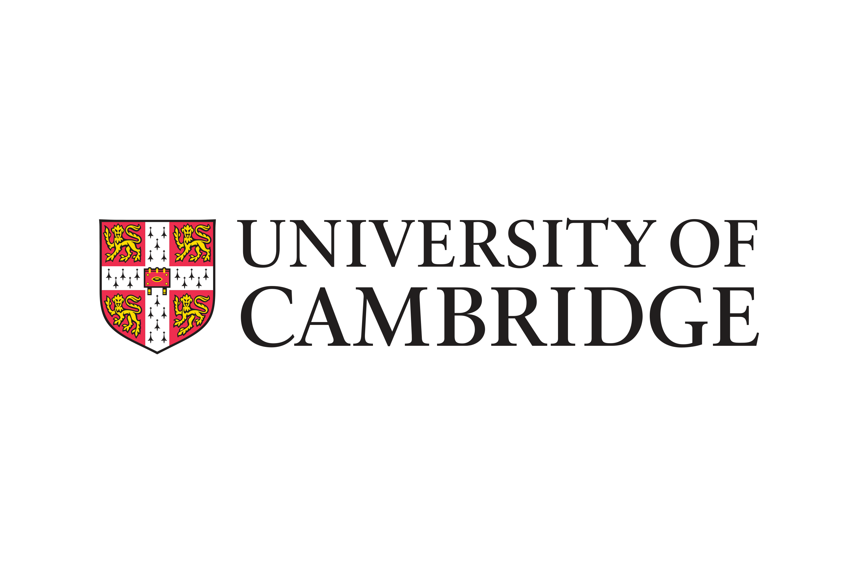 University-of-Cambridge.png University-of-Cambridge.png