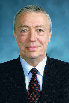 john-crawford-1747204121.png john-crawford-1747204121.png