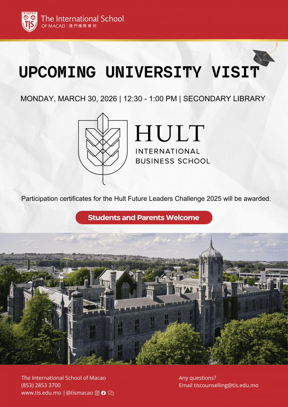 Hult-International-Business-School-Visits-TIS.png