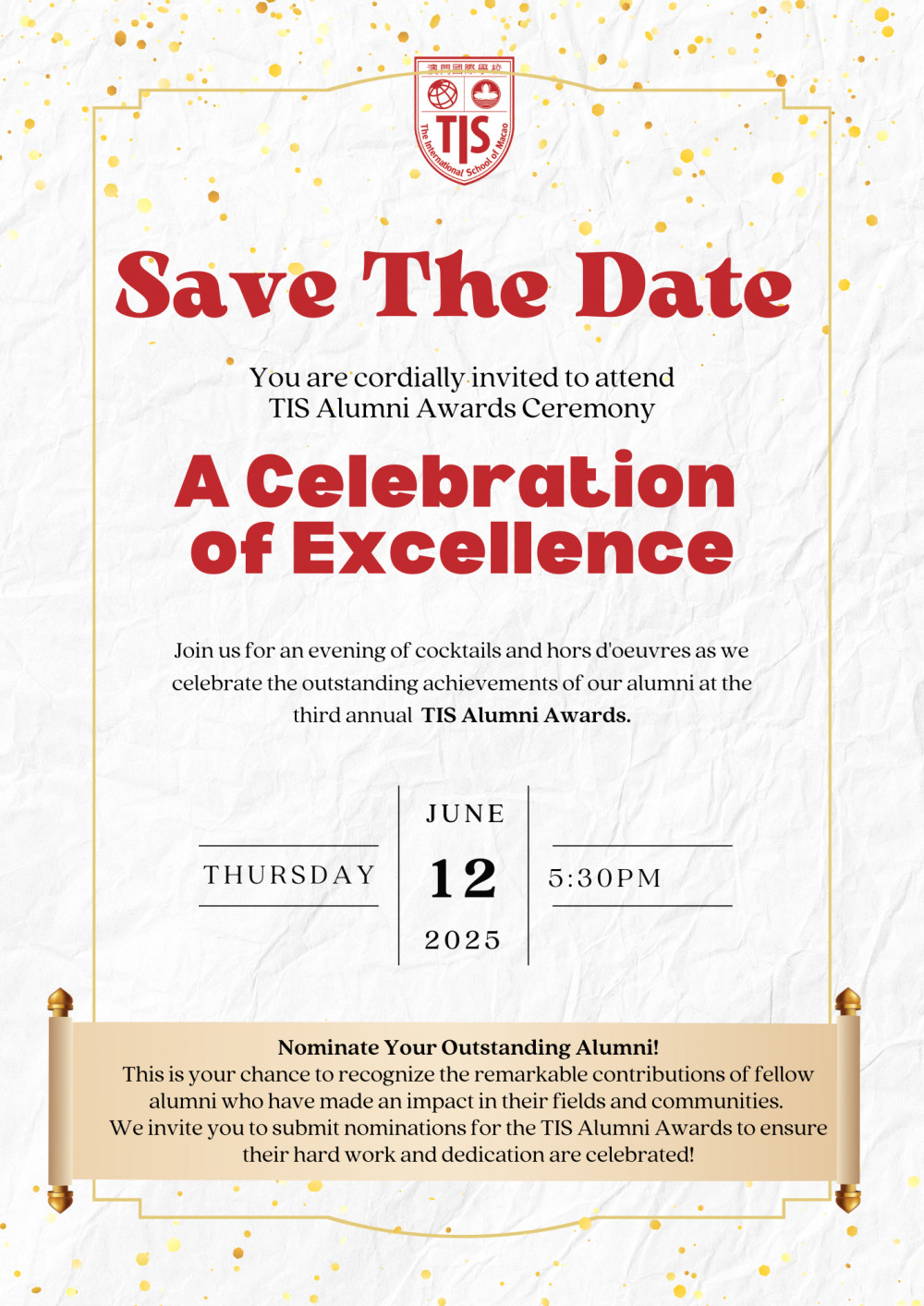Save-The-Date-Alumni-2025.png
