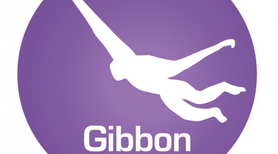 Gibbon Student Management System — The International School of Macao