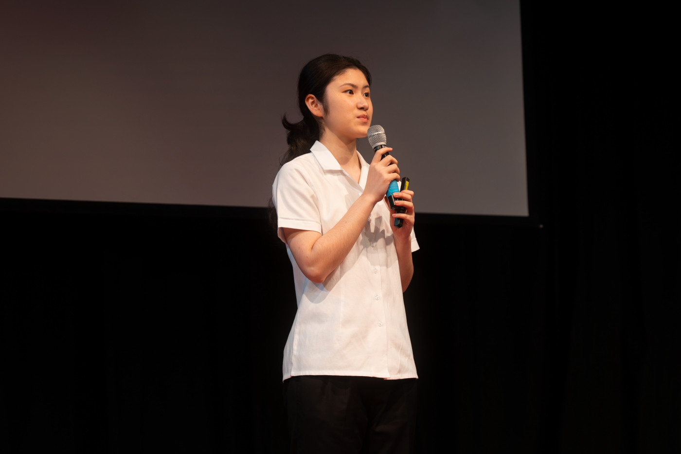 TEDx-TIS-Youth-Macao-13.jpg