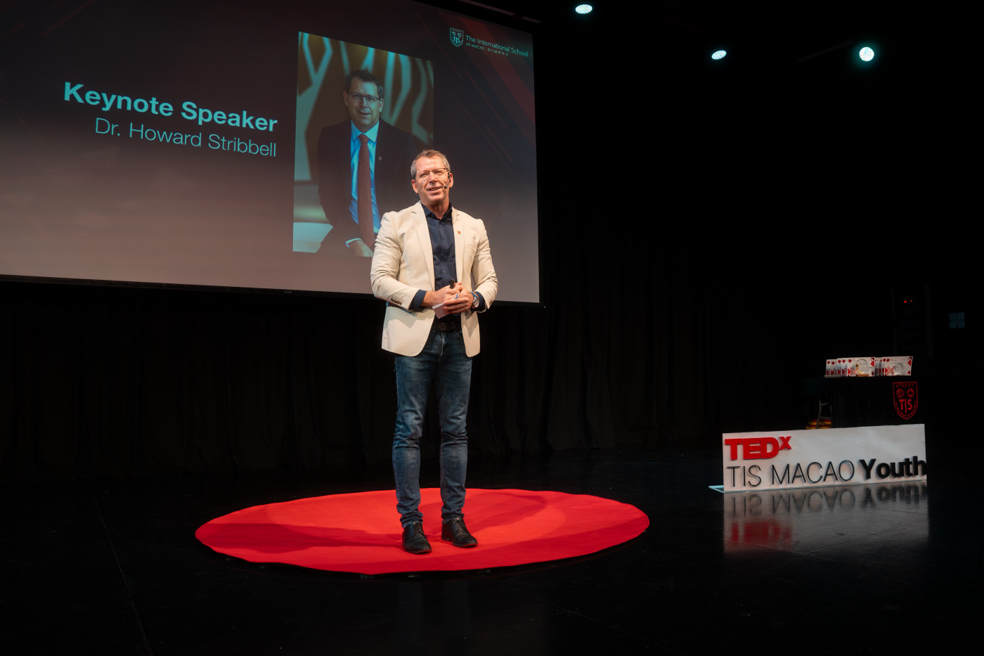 TEDx-TIS-Youth-Macao-3.jpg