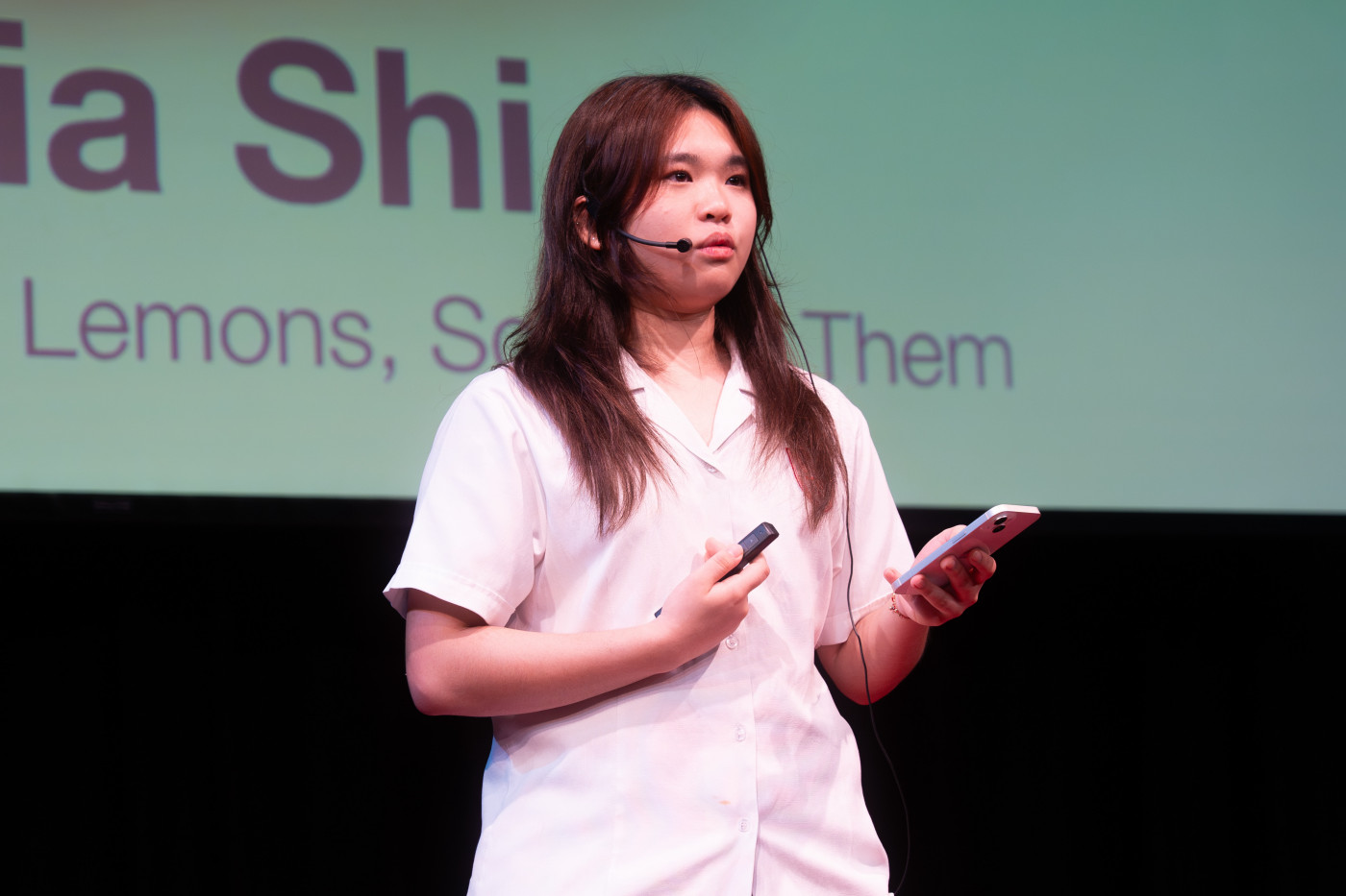 TEDx-TIS-Youth-Macao-7.jpg