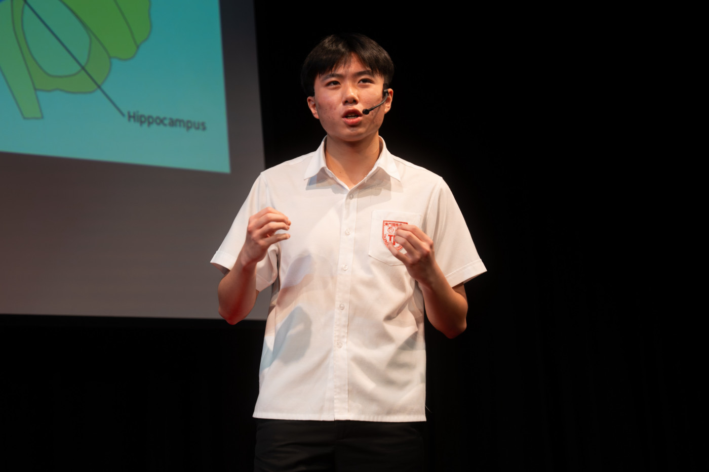 TEDx-TIS-Youth-Macao-8.jpg