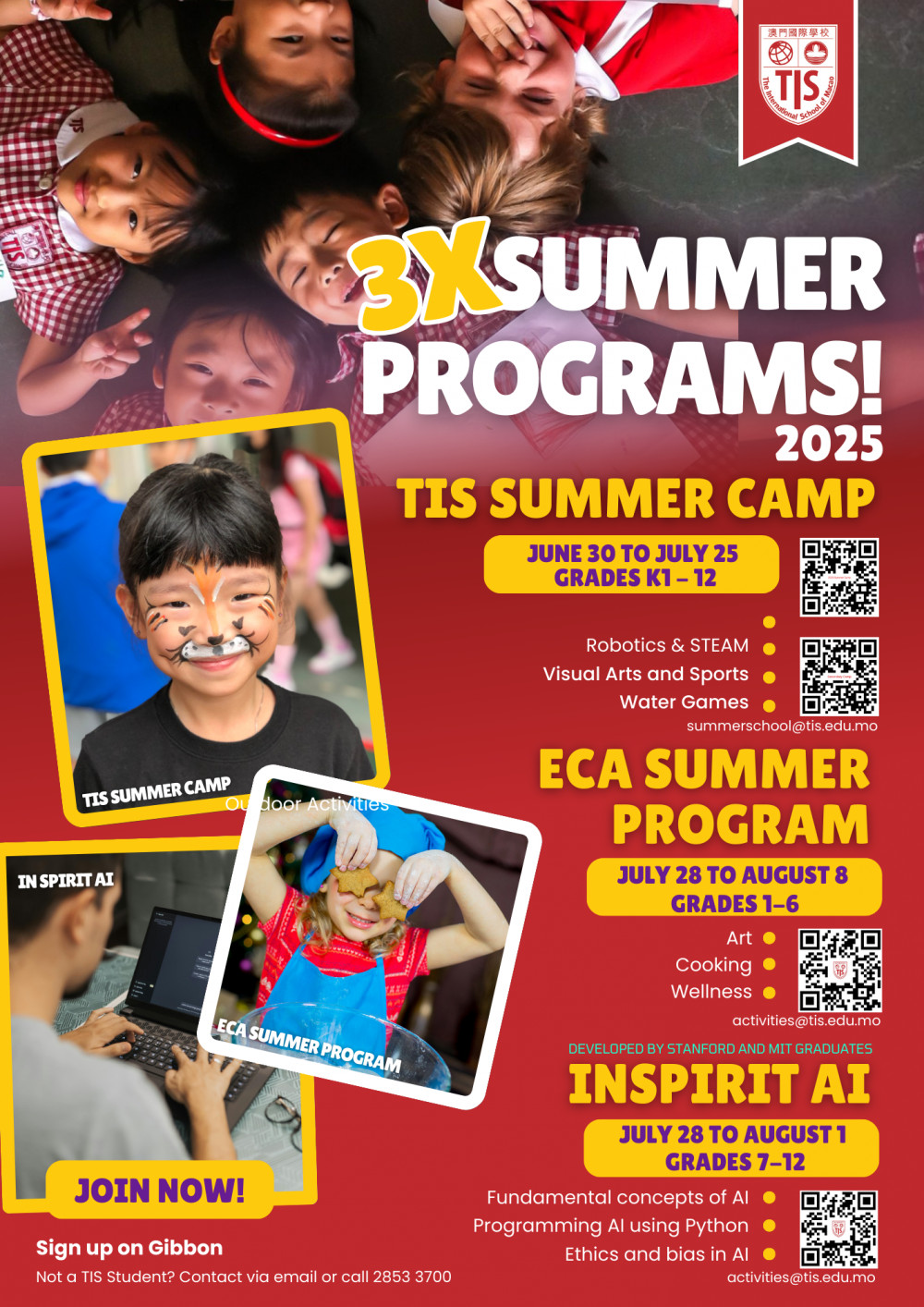 TIS-Summer-Programs-2025-(3)-1745220166.png