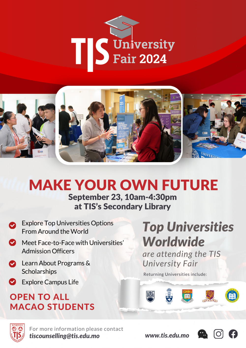 Uni-Fair-2024-Opt-2-(5).png