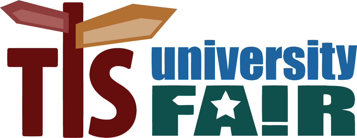 news/wordpress/vision/1059-UniversityFairLogo.png