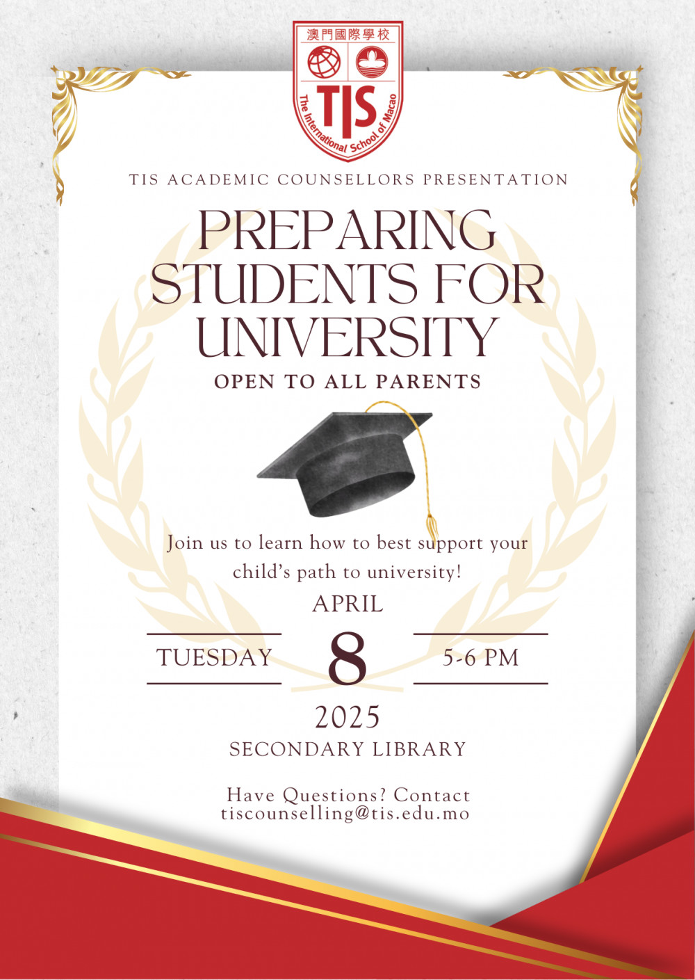 preparing-students-for-university.png